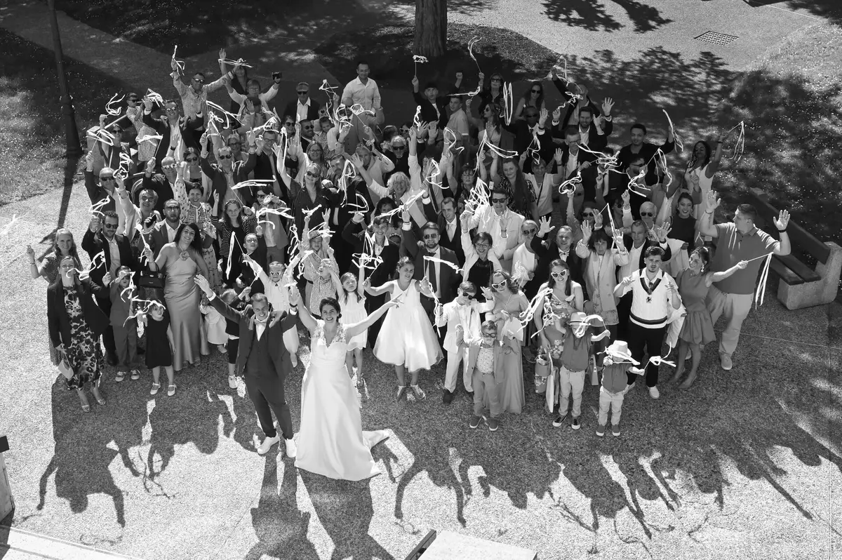 Photo de séance Studio Photo Chez Soi 10