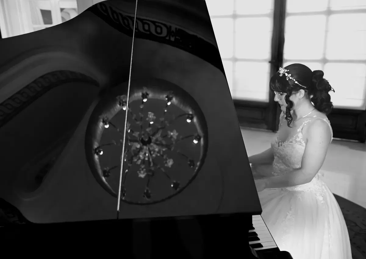 Photo de séance Studio Photo Chez Soi 13