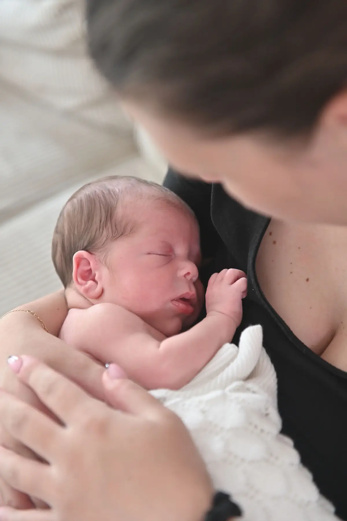 Photo de séance Studio Photo Chez Soi 14