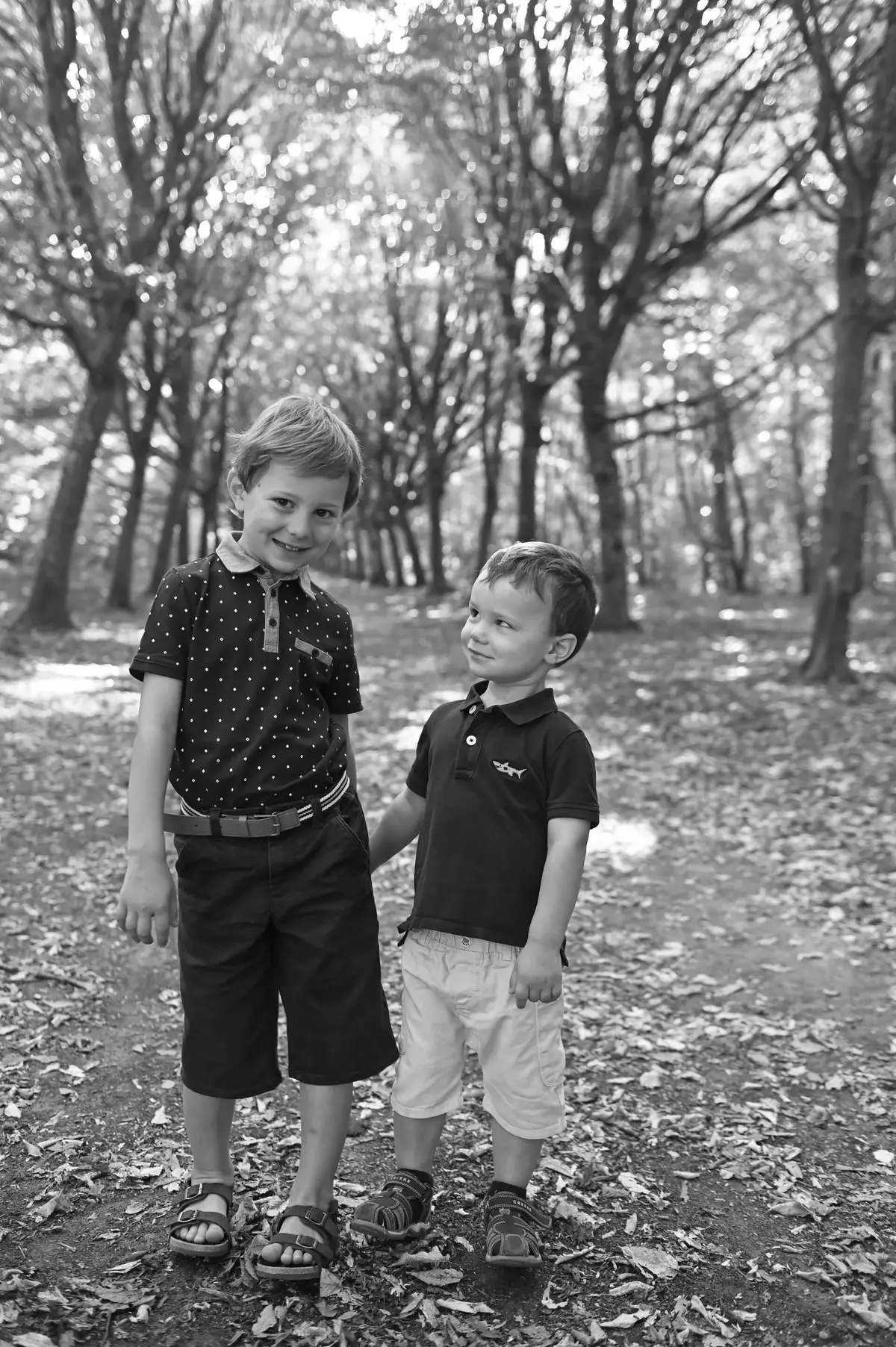 Photo de séance Studio Photo Chez Soi 15