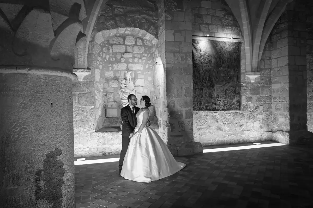 Photo de séance Studio Photo Chez Soi 16