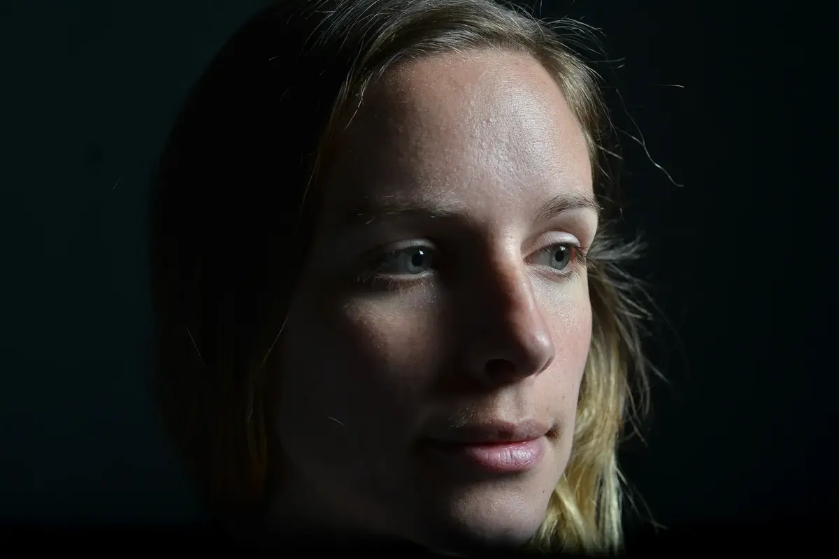 Photo de séance Studio Photo Chez Soi 21