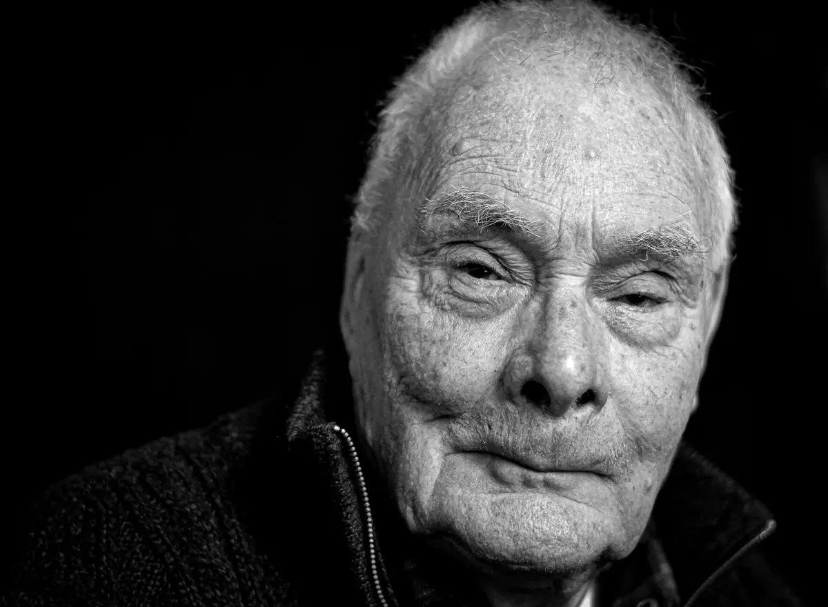 Photo de séance Studio Photo Chez Soi 9