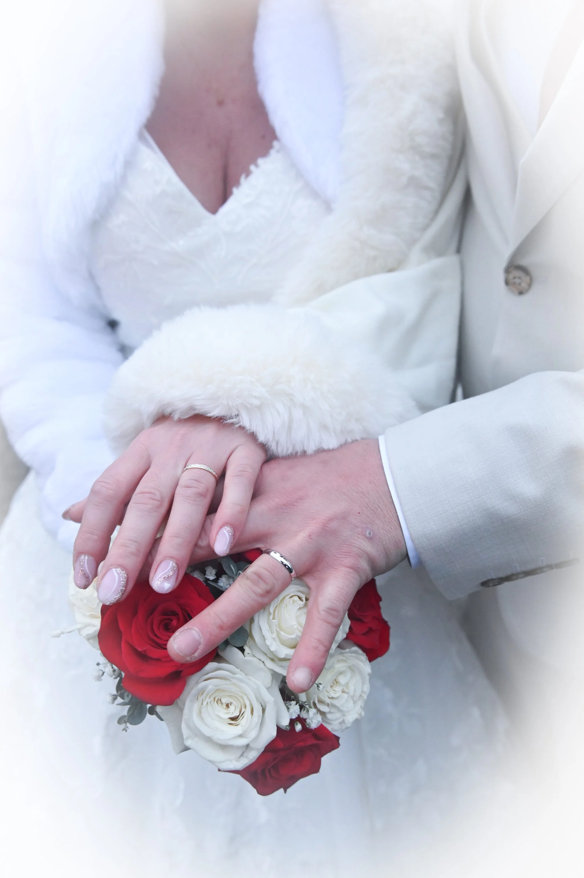 Photo mariage - Studio Photo Chez Soi