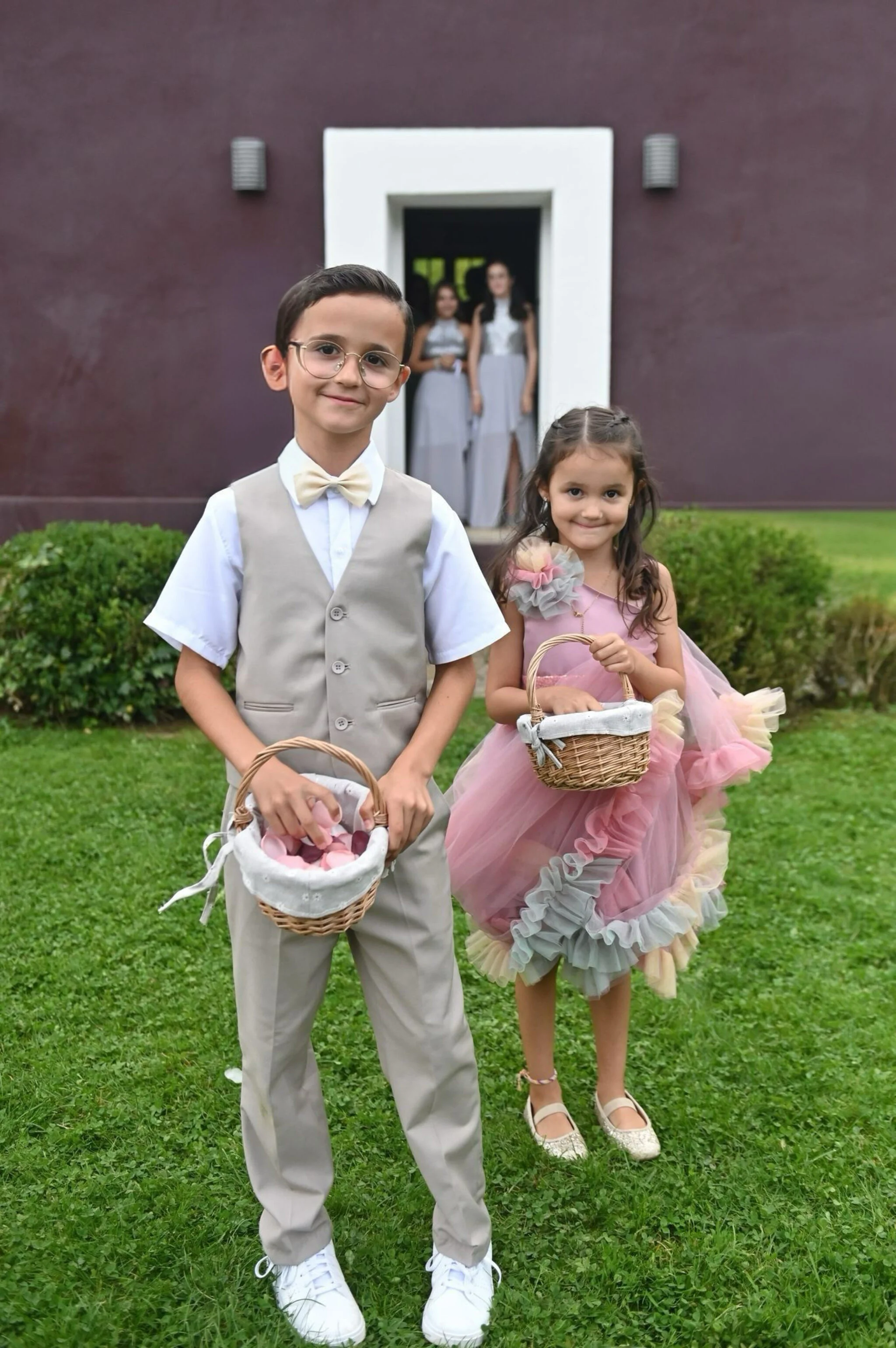 Photo mariage - Studio Photo Chez Soi