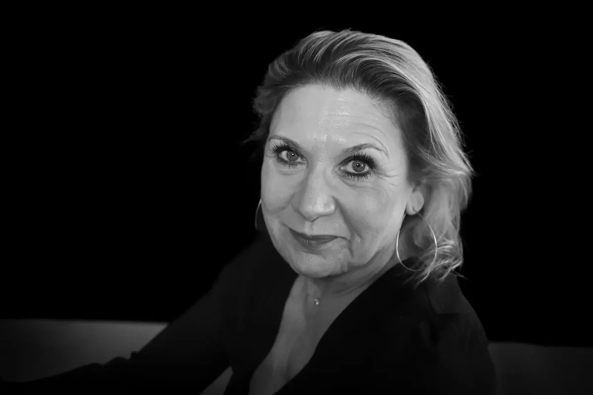 Photo prestations portrait